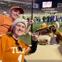 Annie Emms (@18anniee) 's Twitter Profile Photo Annie Emms (@18anniee) 's Twitter Profile Photo
