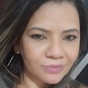 Ilda Marques - @IldaMar05977652 - Twitter