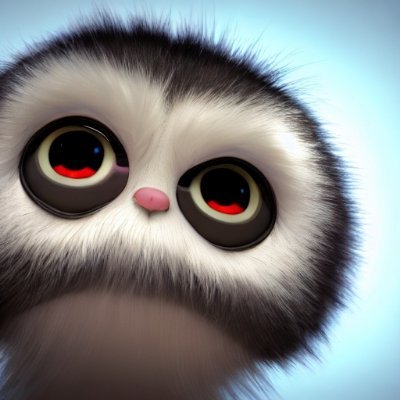 realMlimbasia's profile picture. Investor. 
Entrepreneur
don't be fooled by cute photo