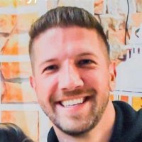 Tom Wrenn (@wrenn_dmc) 's Twitter Profile