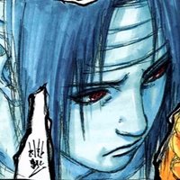 june ᓚᘏᗢ🦋 (@butchsasuke) 's Twitter Profile