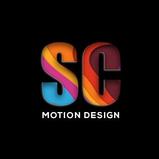 Motion Studio 2D & 3D                           
📨👉 : scalvet@scalvet.com