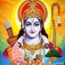 गणेश VB (@fd87cbptqyvna3d) Twitter profile photo गणेश VB (@fd87cbptqyvna3d) Twitter profile photo