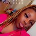 Queen Cee|😌💖👸🏾🥰🌈 (@skittlesbby_09) Twitter profile photo Queen Cee|😌💖👸🏾🥰🌈 (@skittlesbby_09) Twitter profile photo