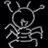 smartbug's profile image