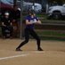 Ashley Schulz (@a_schulz2025) Twitter profile photo Ashley Schulz (@a_schulz2025) Twitter profile photo