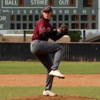 Nick Lay (@nick__lay) 's Twitter Profile Photo Nick Lay (@nick__lay) 's Twitter Profile Photo