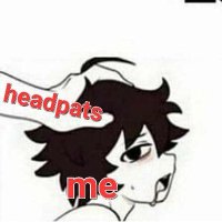 Riot on Twitter: "@HanyuuUwU that looks' so cumfy" / Twitter