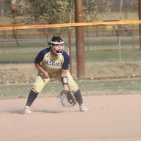 Carly Reed (@carlyreed07) 's Twitter Profile