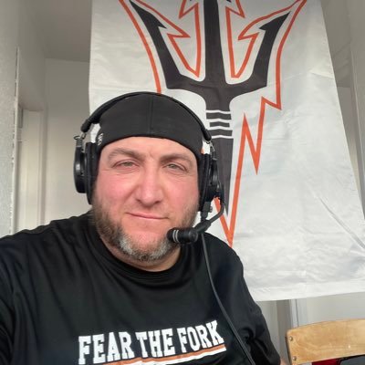 zane_powers's profile picture. Student Pastor, Sports Broadcaster for KDDD radio, & TTU Fan! You won't have to wonder how I feel. Time's Person of the Year in 2006.