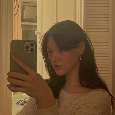 coulter_grace's profile picture. dal u