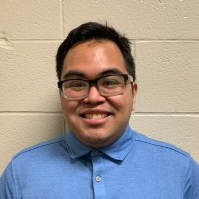 SPED PhD Student & CO-LEAD Scholar @Purdue Research:
Behavioral Interventions & Preference/Choice,