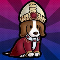 woofer (@wooferzfg) 's Twitter Profile