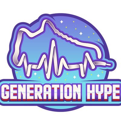 Generation Hype