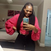Hunadi (@hunamashego) 's Twitter Profile Photo Hunadi (@hunamashego) 's Twitter Profile Photo