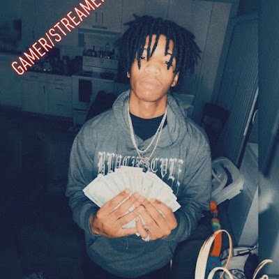 NobletechEnt's profile picture. 