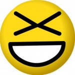 Взаимный фолловинг! ДОБОВЛЯЙТЕСЬ В ЧИТАТЕЛИ! (не бот!)
 #followback 
#followme