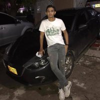 John Kevin Martinez (@johnkevinmart16) 's Twitter Profile