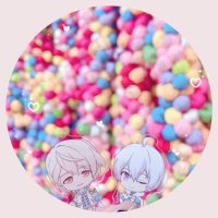runa❤︎ (@tboakrn_) 's Twitter Profile Photo runa❤︎ (@tboakrn_) 's Twitter Profile Photo