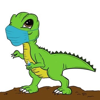 MrTeachasaurus Profile Picture
