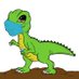🦕𝓣𝓮𝓪𝓬𝓱𝓪𝓼𝓪𝓾𝓻𝓾𝓼🦕 He/Him (@mrteachasaurus) Twitter profile photo 🦕𝓣𝓮𝓪𝓬𝓱𝓪𝓼𝓪𝓾𝓻𝓾𝓼🦕 He/Him (@mrteachasaurus) Twitter profile photo