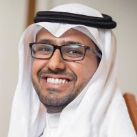 د. عبدالمجيد عبدالله المقبل (@dr_almogbel) 's Twitter Profile