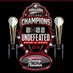 ALG (@algsportsfan) Twitter profile photo ALG (@algsportsfan) Twitter profile photo