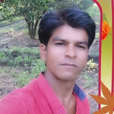 GujratiMg's profile picture. madhya, pradesh,