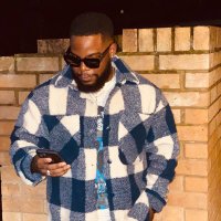 ΣVZZY🇬🇧🧩 (@eazzyshutdown) 's Twitter Profile Photo ΣVZZY🇬🇧🧩 (@eazzyshutdown) 's Twitter Profile Photo