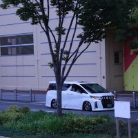 ゆうすけ (@h_yusuke07) 's Twitter Profile