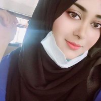 Dark (@dark_worlda) 's Twitter Profile