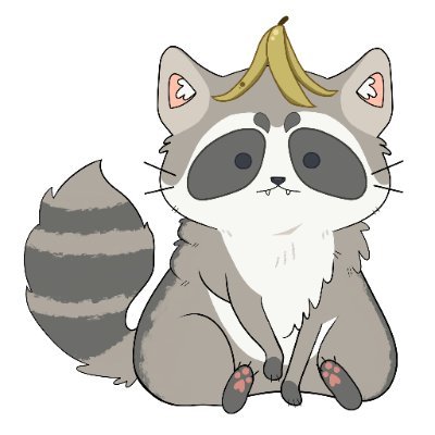 SkitzPackさんのプロフィール画像