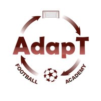 AdapT Football Academy(@AdapTAcademy22) 's Twitter Profile Photo