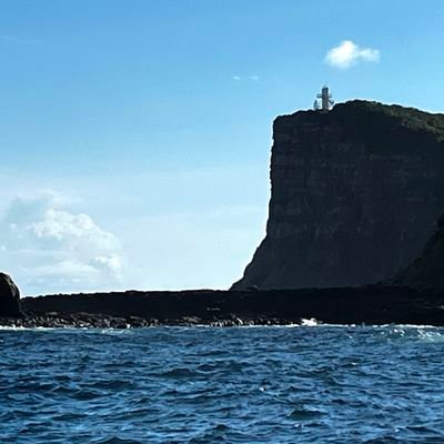 aky711's profile picture. 