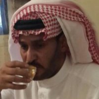 محمد داخل الحربي (@abo_rahaf11) Twitter profile photo