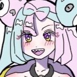 mさんのプロフィール画像