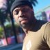 JonesofG 3x (@jonesof_g) Twitter profile photo