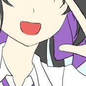 浅瀬さんさんのプロフィール画像