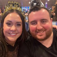 Kristen Victoria (@kfilly817) 's Twitter Profile
