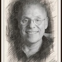 Chris Golson Photog - @chrisgolsonphot - Twitter