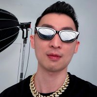 djgoldfish.eth (@goldfish_mys) 's Twitter Profile