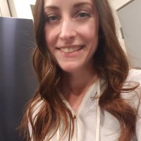 Danielle (@yo_dbro) 's Twitter Profile