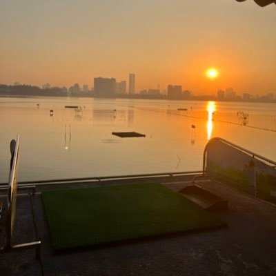 GriIIGeneraI's profile picture. 