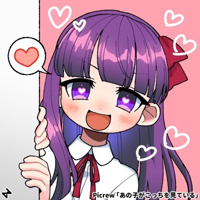 kitadakeigo's profile picture. 女性上位小説書いてます 同人サークル「だいすきマリア」の物書き DLsite https://t.co/oVTKlxF46i Fantia https://t.co/VSm9cSzqxR ノクターン https://t.co/08TIeLUhhe