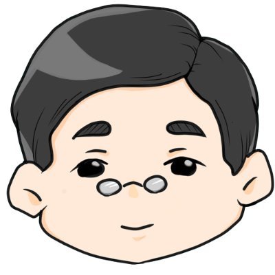 K_imu(FF14配信者)／一塚 保(同人作家)さんのプロフィール画像