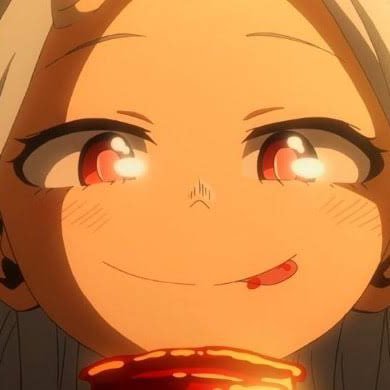 もーりーさんのプロフィール画像