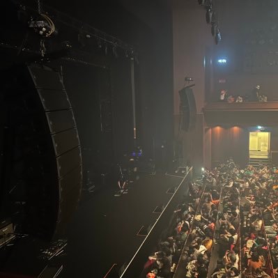 2024年9月から脚本を書き始めました。目標は映像化!!!私的殿堂入りドラマ→アンナチュラル、MIU404、校閲ガール、踊る大捜査線