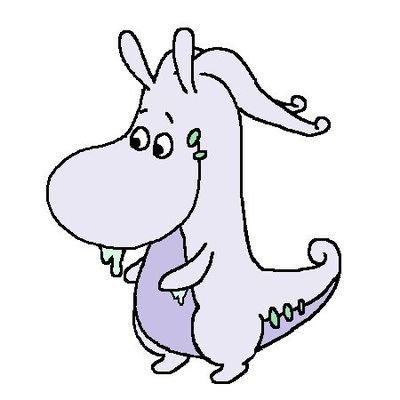 無言フォロー失礼します～
マダミス(RP修行中)
GM可能リストはプロフカードから

フリカレ:
https://t.co/3SoYjZAVVB