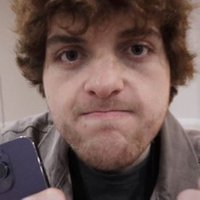 FRANCIS (@quackipasta13) 's Twitter Profile