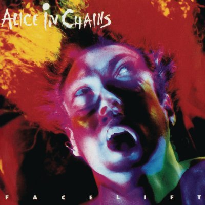 ALL Alice in Chains - ALL the Time #AliceInChains #LayneStaley - FAN ACCOUNT - not affiliated with the band